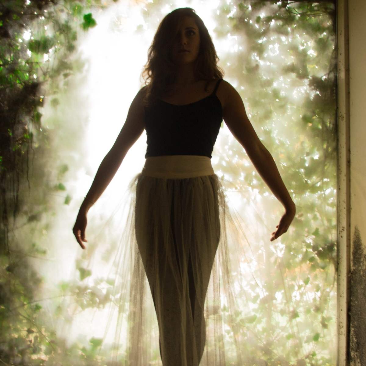 International Womans Day Quotes