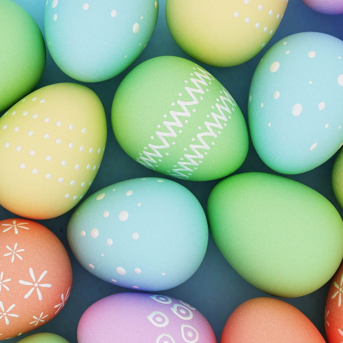 Easter quotes for instagram