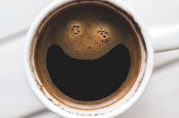 Quotes about happiness