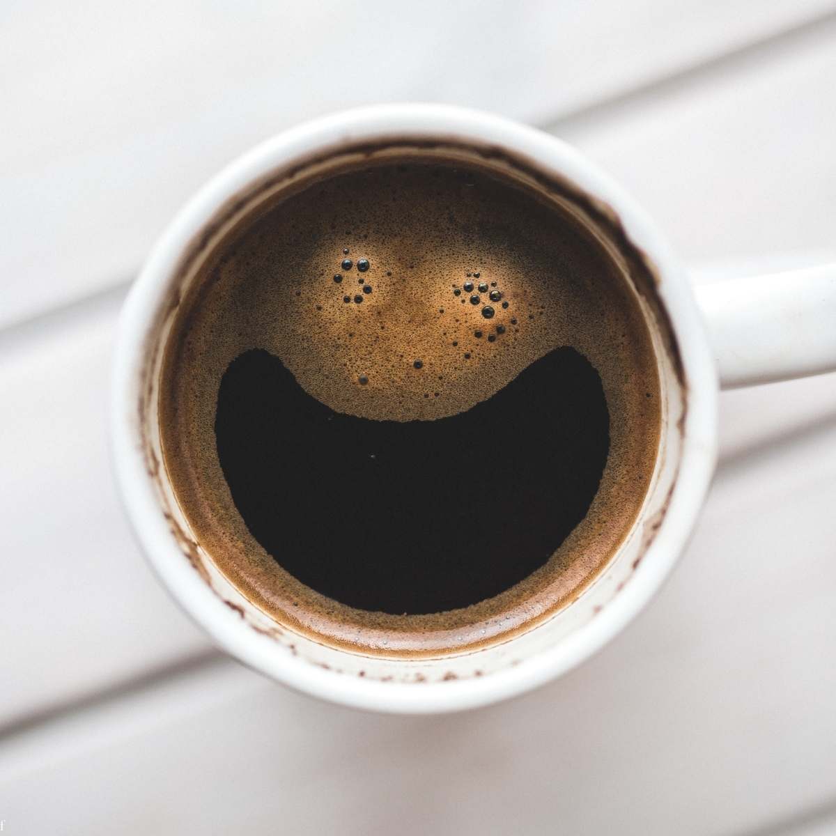 Quotes about happiness