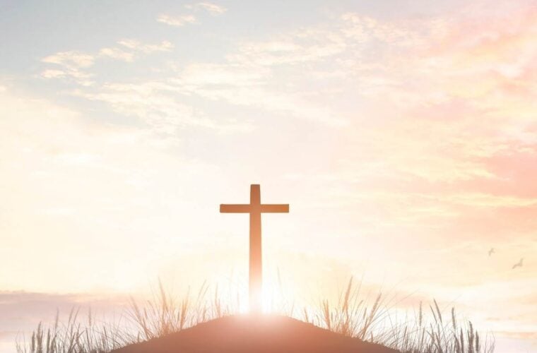 Easter quotes