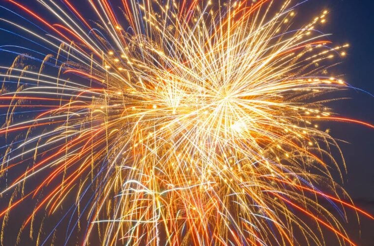 Happy 4th of july Quotes