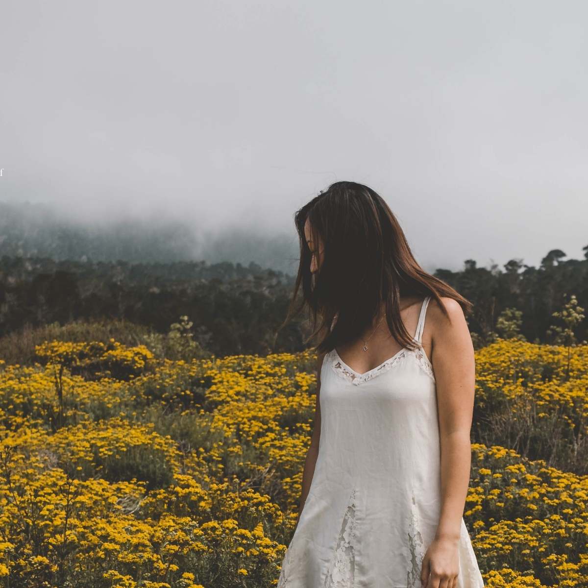 strong woman quotes